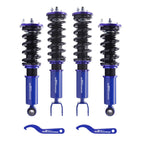 Coilover Suspension Kit for Nissan 300ZX Z32 (1990–1996)