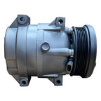AC Compressor Kit Replacement for Suzuki Verona 2.5L (2004-2008)