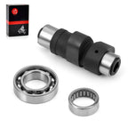 Camshaft Bearing Repair Kit for Yamaha Big Bear 350 400 (1987–2006)