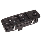 Power Window Switch for Dodge Nitro Jeep Liberty (2007-2011)