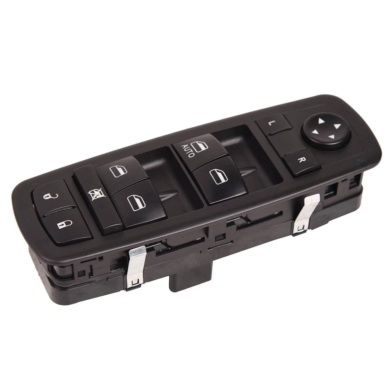 Power Window Switch for Dodge Nitro Jeep Liberty (2007-2011)