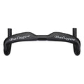 EC90 Full Carbon Fiber Drop Handlebars 31.8mm for Road Bike (2010–2023)