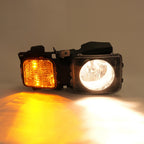 Headlight for Hummer H3/H3T (2006-2010) Right Side