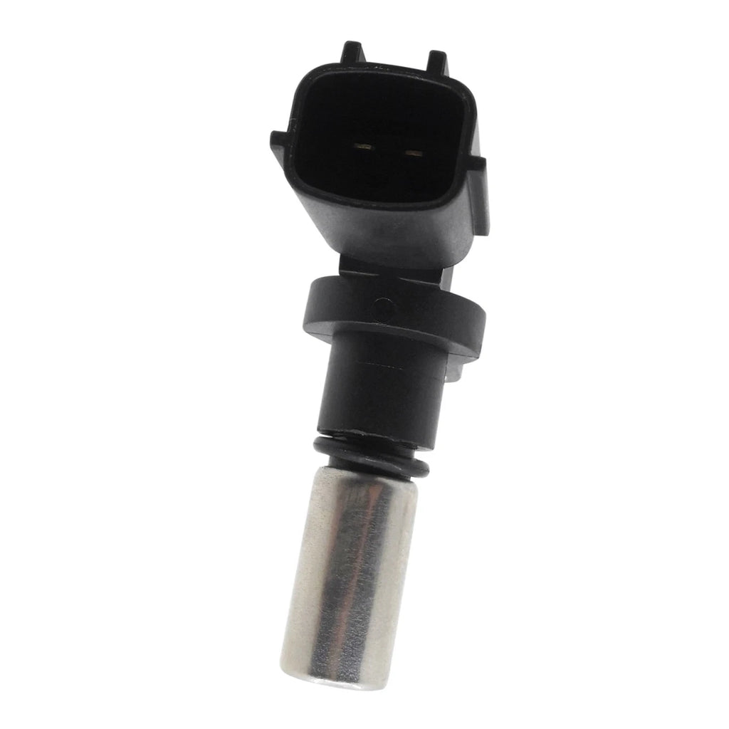 Engine Crankshaft Position Sensor 907-794 for Nissan Frontier Xterra (1998–2004)