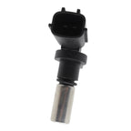 Engine Crankshaft Position Sensor 907-794 for Nissan Frontier Xterra (1998–2004)