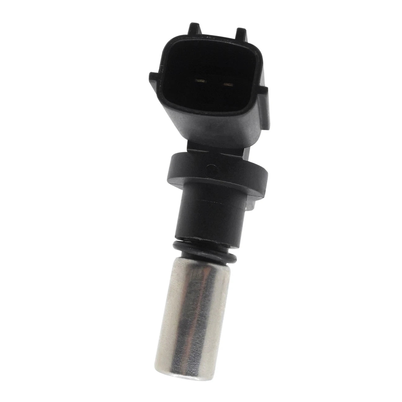 Engine Crankshaft Position Sensor 907-794 for Nissan Frontier Xterra (1998–2004)
