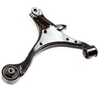 Set of 8 Front Lower Control Arms for Honda Civic Acura RSX