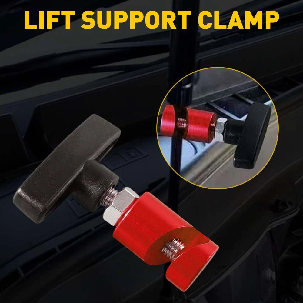 Turn Signal Headlight Dimmer Switch for Chevrolet Cobalt (2005–2010)