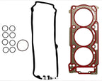 Engine Rebuild Kit for SeaDoo RXP RXT GTX 1630 ACE (300 HP)