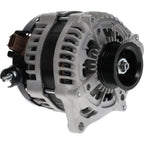 Alternator for Ford F-150 V6 3.5L (2012–2017)