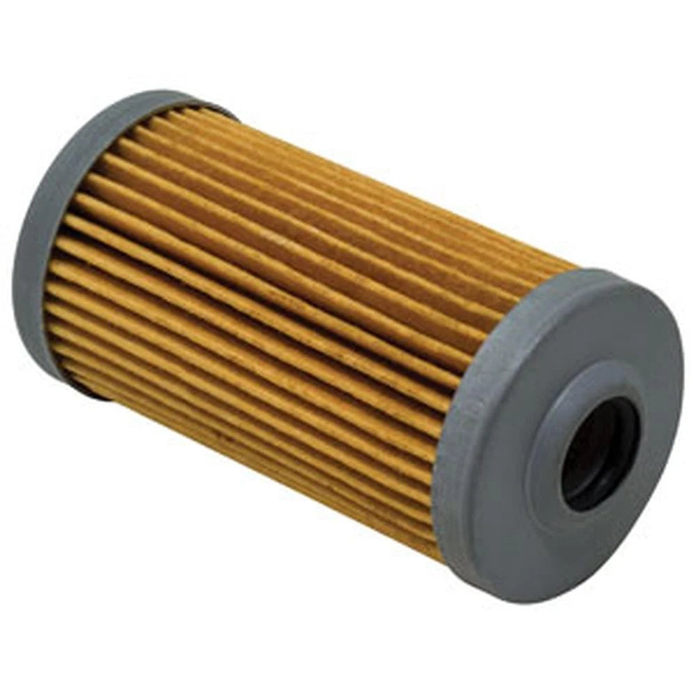 Fuel Filter Element A-CH15553 for