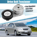 Belt Tensioner Pulley Assembly No. 12577764/12603527 for Chevrolet Impala (2006–2013)