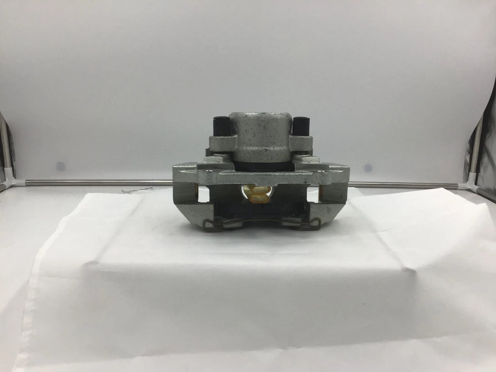 Disc Brake End Kit for Titan (10") | DIC-4843000