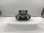 Disc Brake End Kit for Titan (10") | DIC-4843000