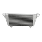 Oil Cooler for BMW S1000RR/S1000XR/M1000RR/S1000R (2021-2025)