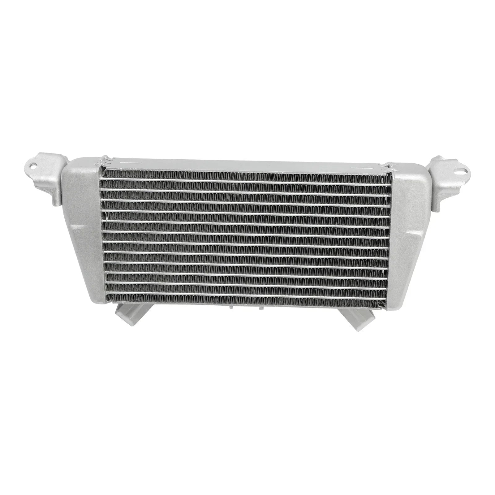 Oil Cooler for BMW S1000RR/S1000XR/M1000RR/S1000R (2021-2025)