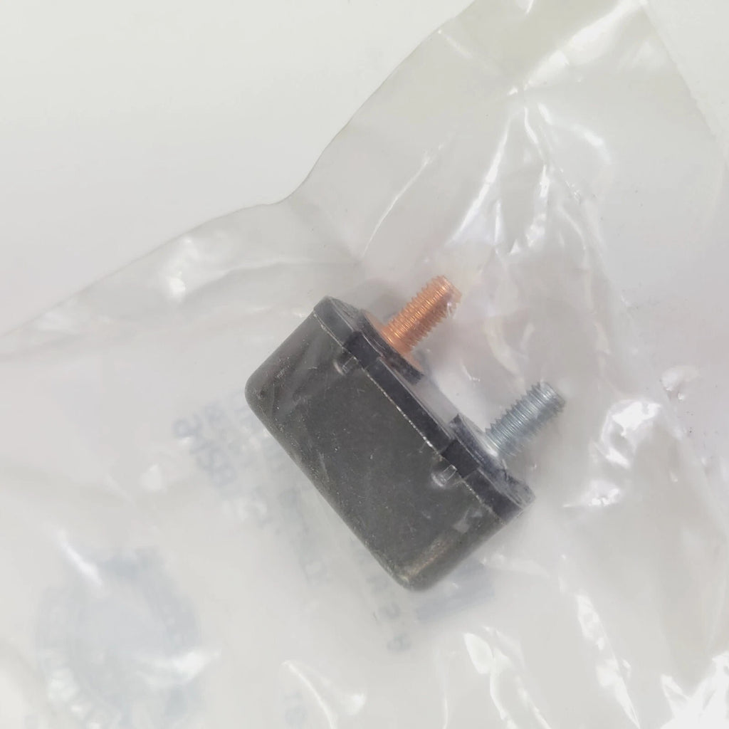 Circuit Breaker Recall Kit for Harley-Davidson (94281)