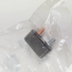 Circuit Breaker Recall Kit for Harley-Davidson (94281)