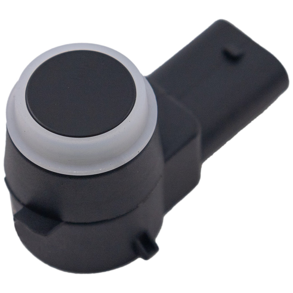 Parking Assist Sensors Set of 2 for MB C250
