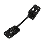 T Shaped Door Stopper for RVs Boats Trailers (Easy Installation)