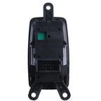 1 x Brake Button Parking Switch for BMW X1 X2 (2016–2020)