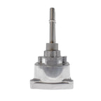 Flex Fuel Composition Sensor for Cadillac Escalade ESV (2003â2005)