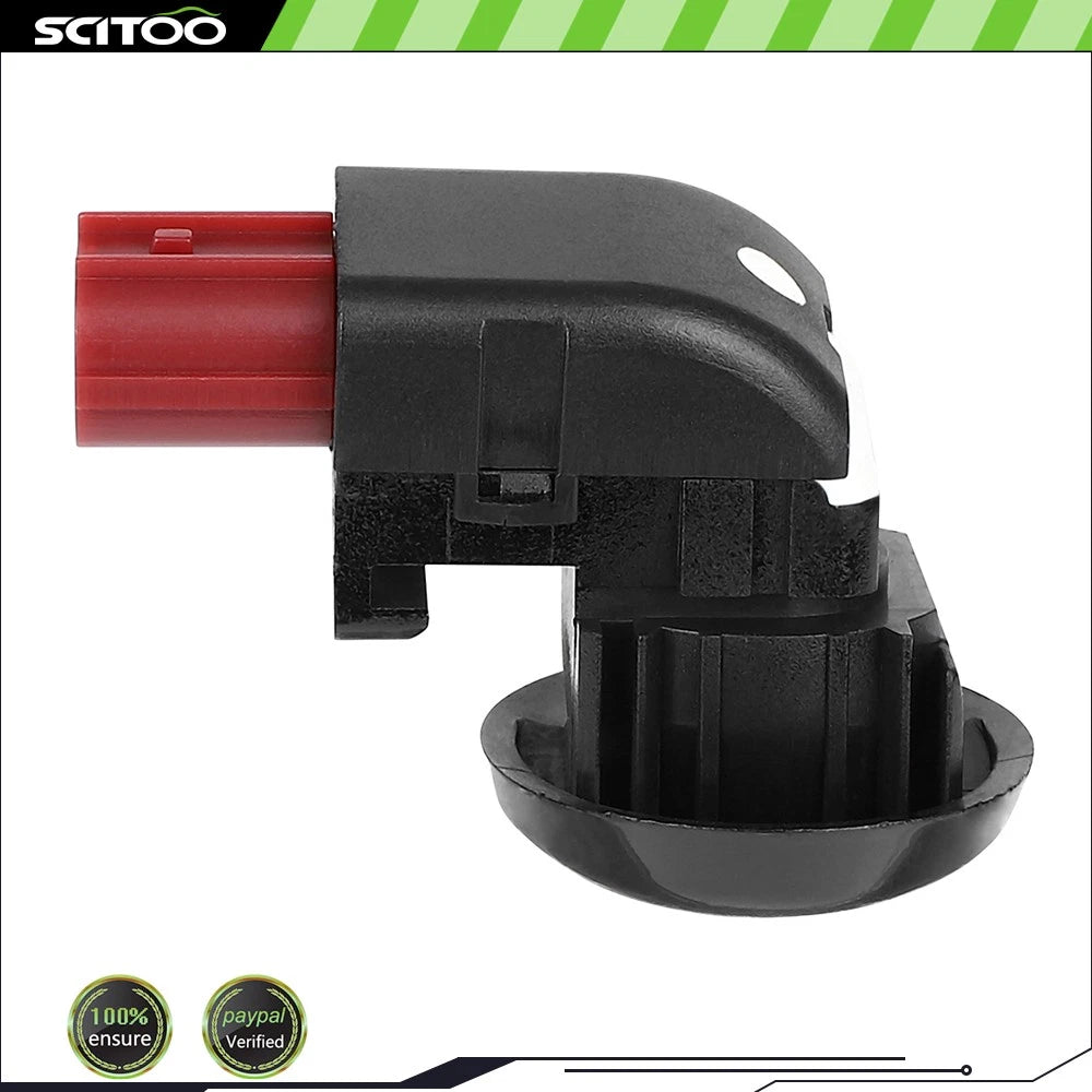 PDC Parking Sensor for Honda Odyssey (2005–2010) 39690-SHJ-A61 39690-SHJ-A61-B0