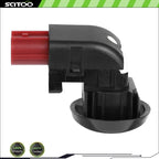 PDC Parking Sensor for Honda Odyssey (2005–2010) 39690-SHJ-A61 39690-SHJ-A61-B0