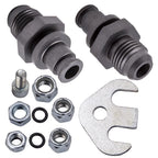 Power Steering Rack Fittings AN Adapter for Lincoln Town Car (2003–2011)