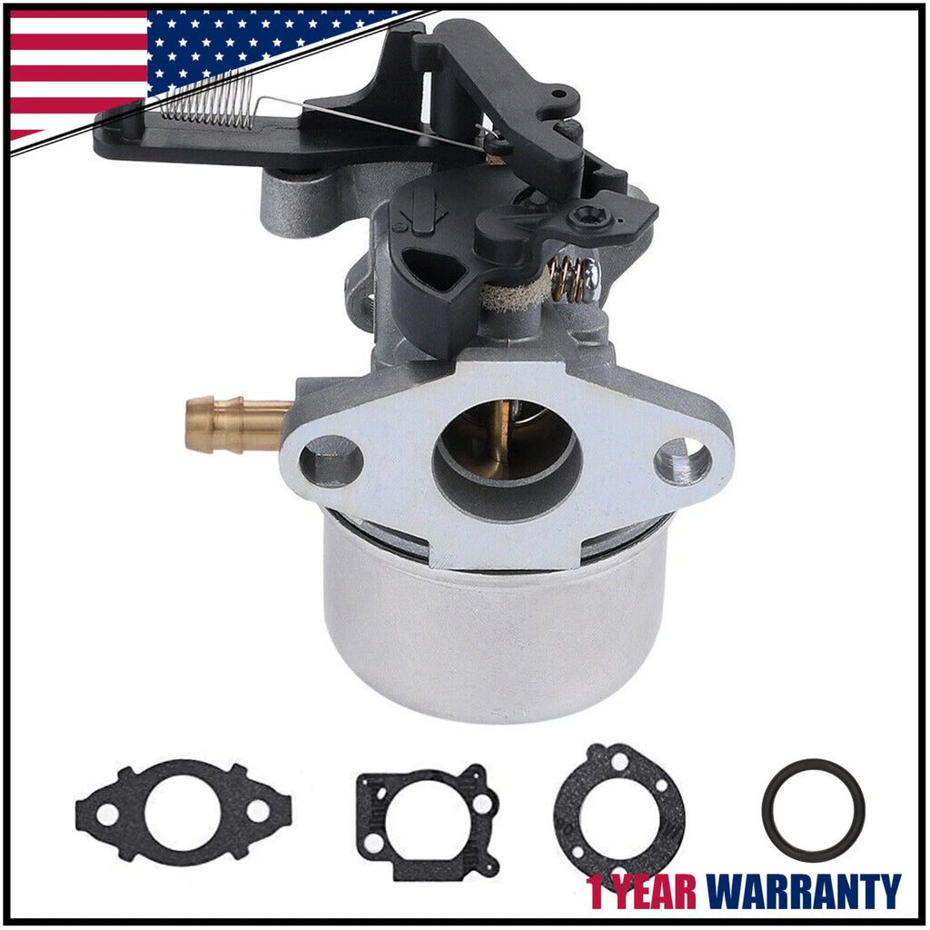 Carburetor for Husqvarna 775EX