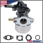 Carburetor for Husqvarna 775EX