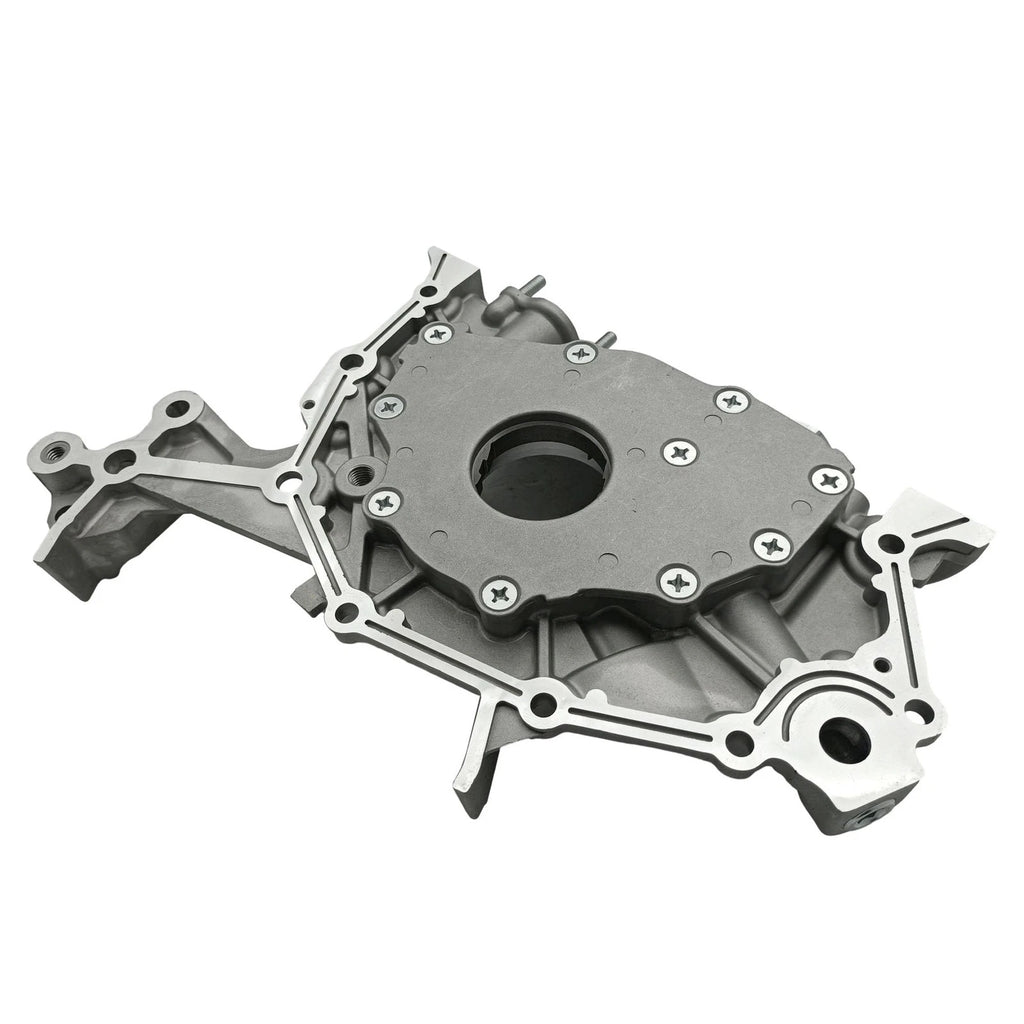 Oil Pump for Lexus ES300 RX330 Toyota Camry Sienna Highlander Solara (2002–2010)