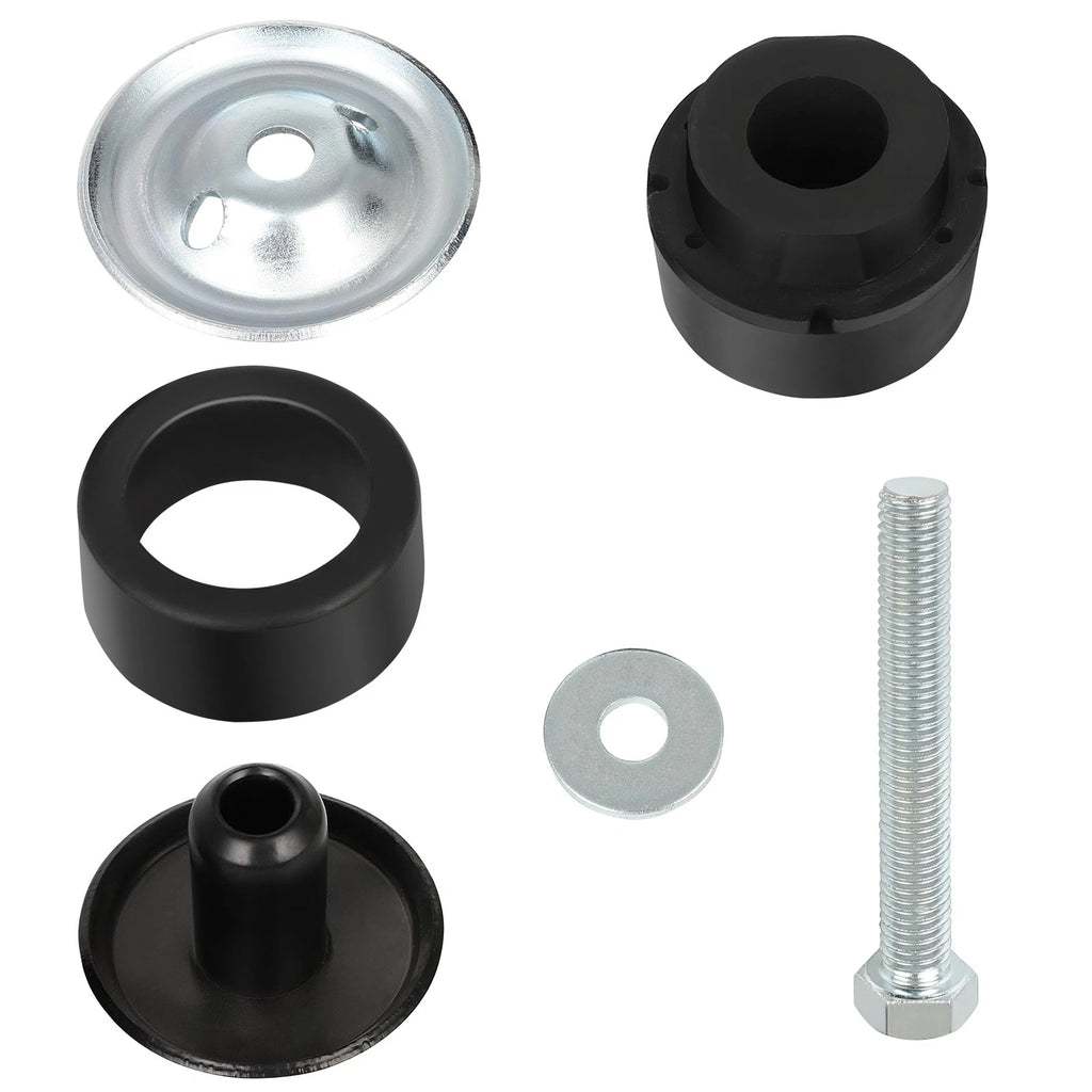 Body Mount Kit for Dodge Dakota Durango (1997–2004) 924-272