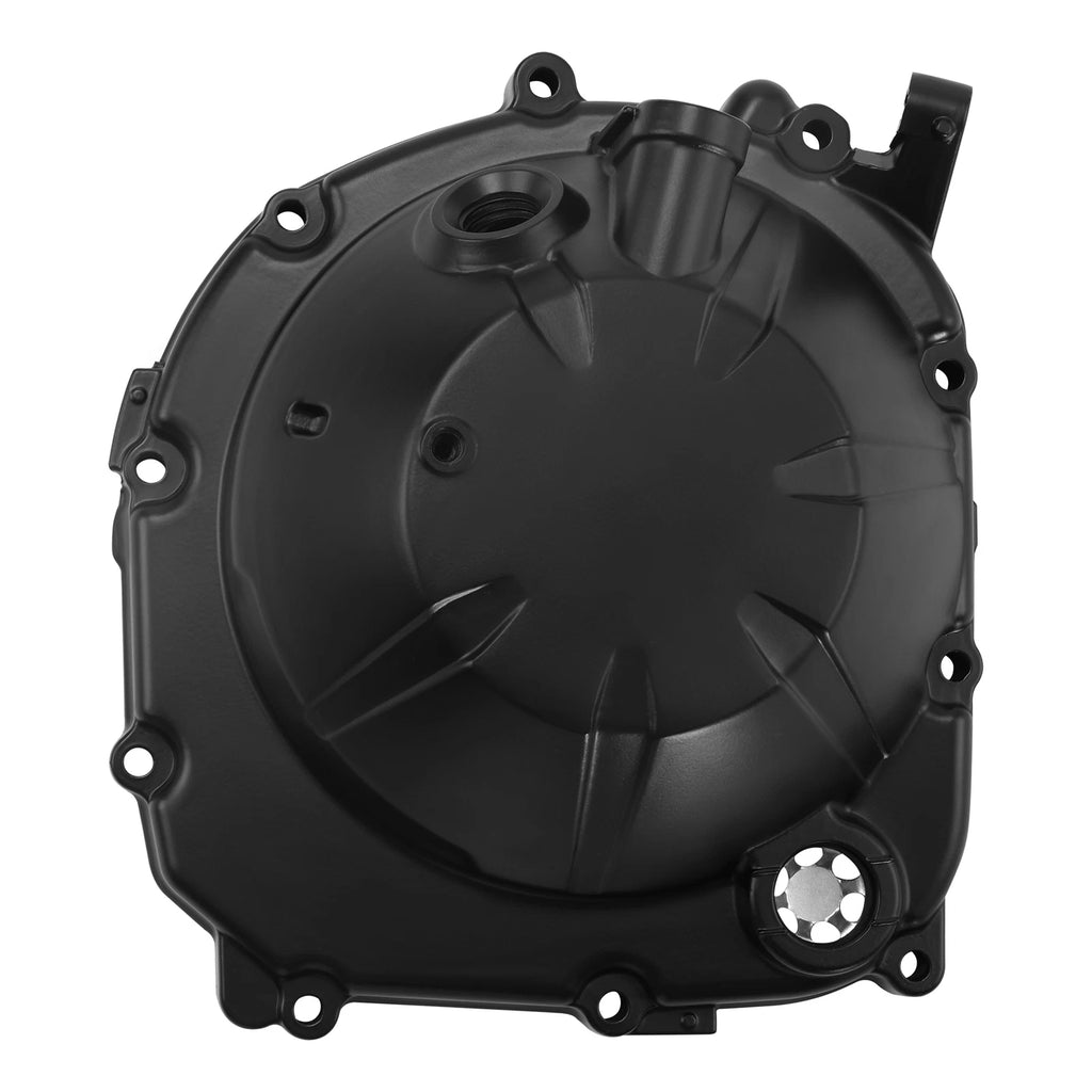 Clutch Cover for Kawasaki Z900 (2017–2025) - Black