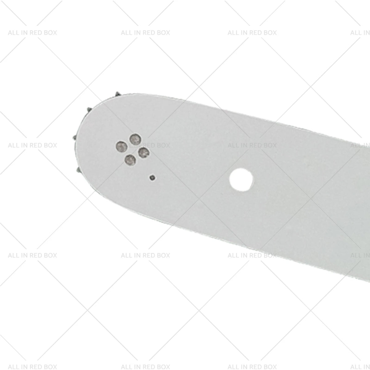 18'' Chainsaw Bar .325 .063 68DL for Stihl MS 231 C-BE, MS 250 (2010–2023)