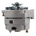 Bosch AL530N Alternator for GM Pontiac Jeep Oldsmobile (62 Amp)