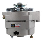 Bosch AL530N Alternator for GM Pontiac Jeep Oldsmobile (62 Amp)