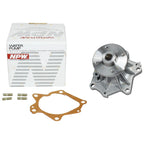 NPW Water Pump for Nissan Patrol GQ Y60 GU Y61 2.8L RD28Ti RD28T Diesel
