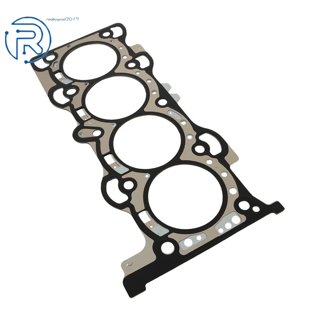 Timing Chain Kit with VVT & Head Gasket for Land Rover Range Rover Evoque (2012–2017)