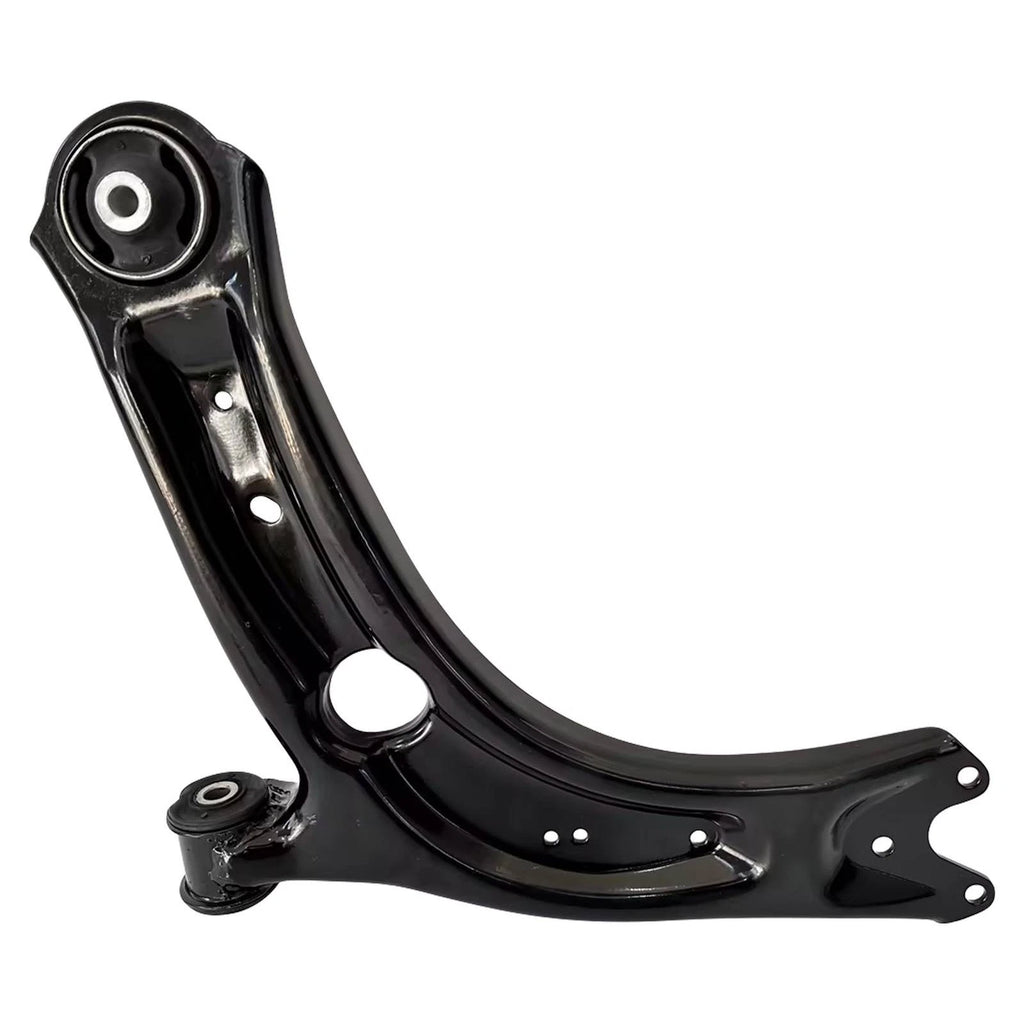 Front Left Lower Control Arm for Audi Q3 (2019-2022)