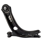 Front Left Lower Control Arm for Audi Q3 (2019-2022)