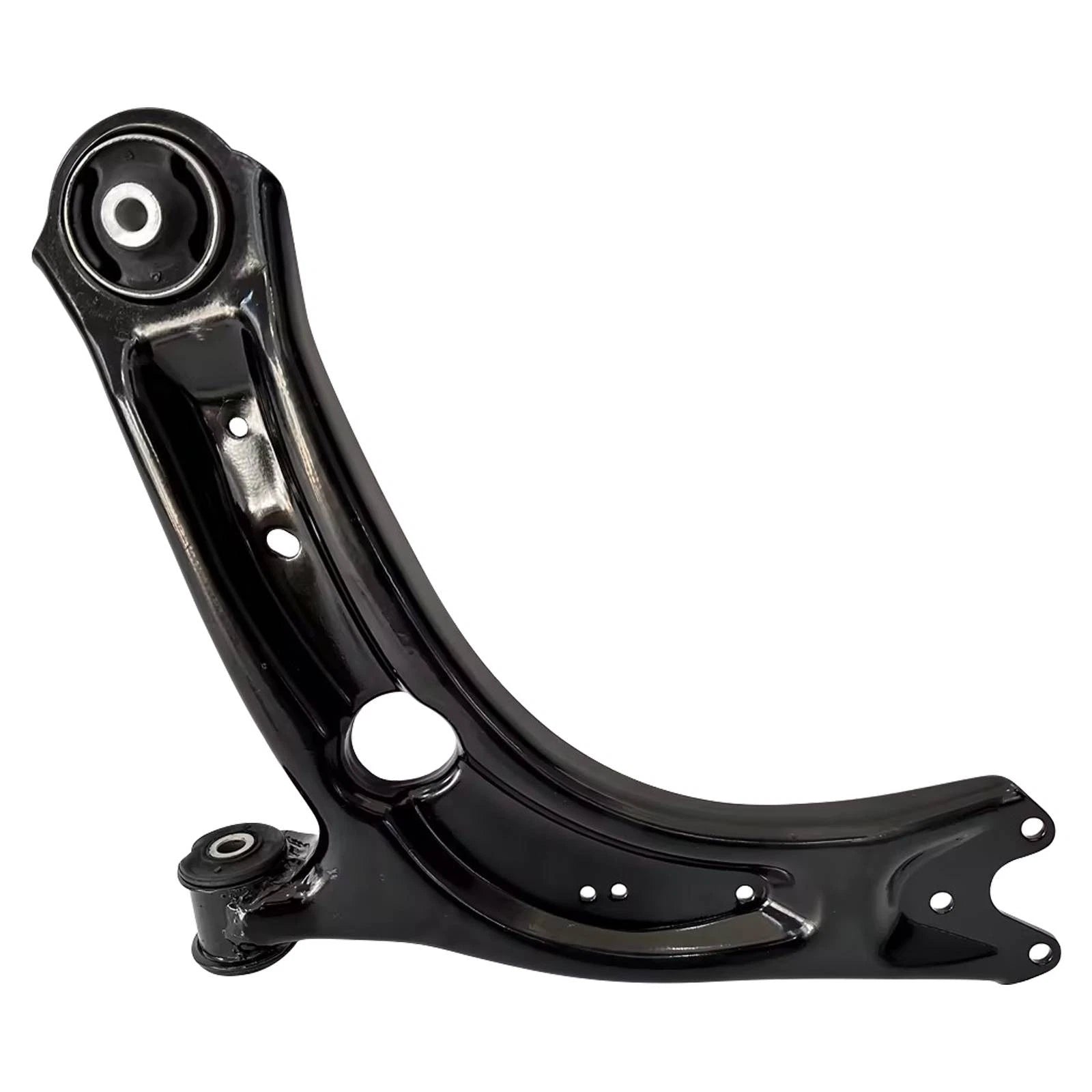 Front Left Lower Control Arm for Audi Q3 (2019-2022)