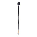Upstream Front Oxygen Sensor for BMW Multi-Models (2010–2019) 234-5048, 11787848483
