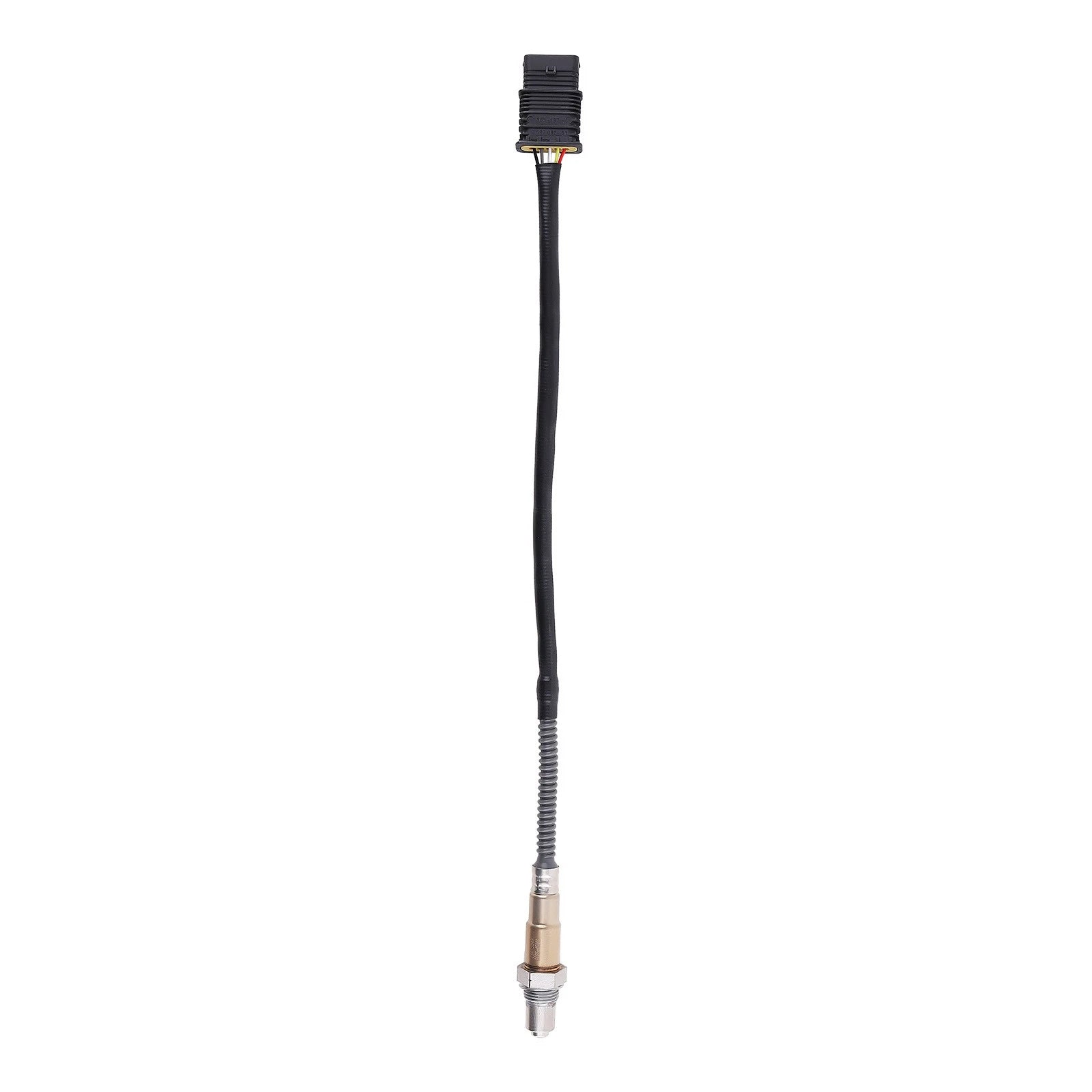 Upstream Front Oxygen Sensor for BMW Multi-Models (2010–2019) 234-5048, 11787848483