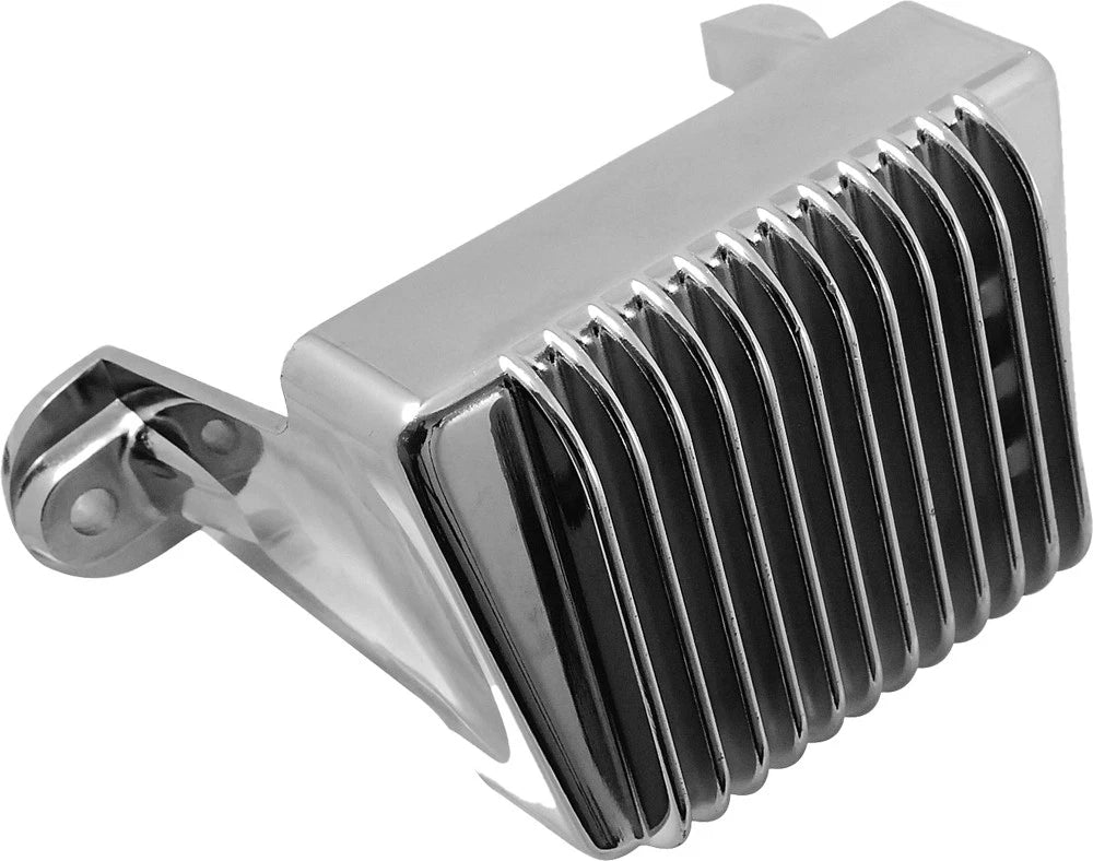HARDDRIVE Regulator for Harley Davidson FLHR, FLHTC, FLHTCU (2006–2008)