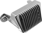 HARDDRIVE Regulator for Harley Davidson FLHR, FLHTC, FLHTCU (2006–2008)