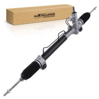 Power Steering Rack & Pinion for Toyota Camry (2002–2006) 44200-33332