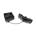 Spare Tire Hoist for Dodge Ram 1500 2500 3500 (2002–2012) 924-538