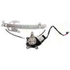 Window Regulator for Nissan Maxima (Rear Left)