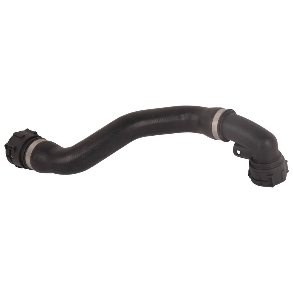 Lower Radiator Coolant Hose for BMW X5 (2001-2006)